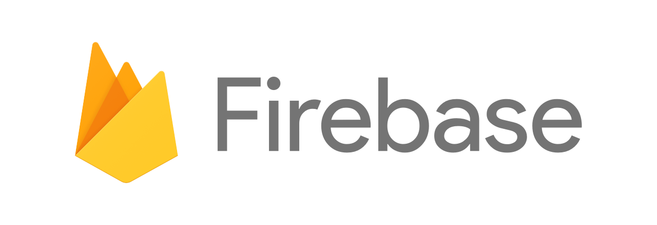 Firebase