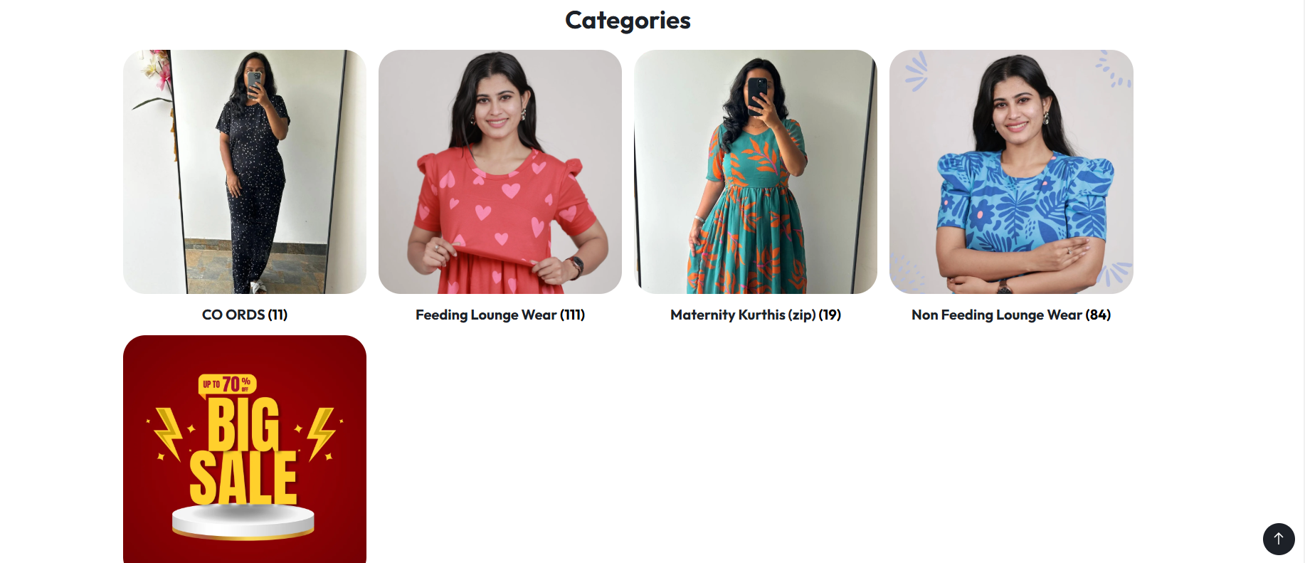 Screenshot 2025-02-20 182333