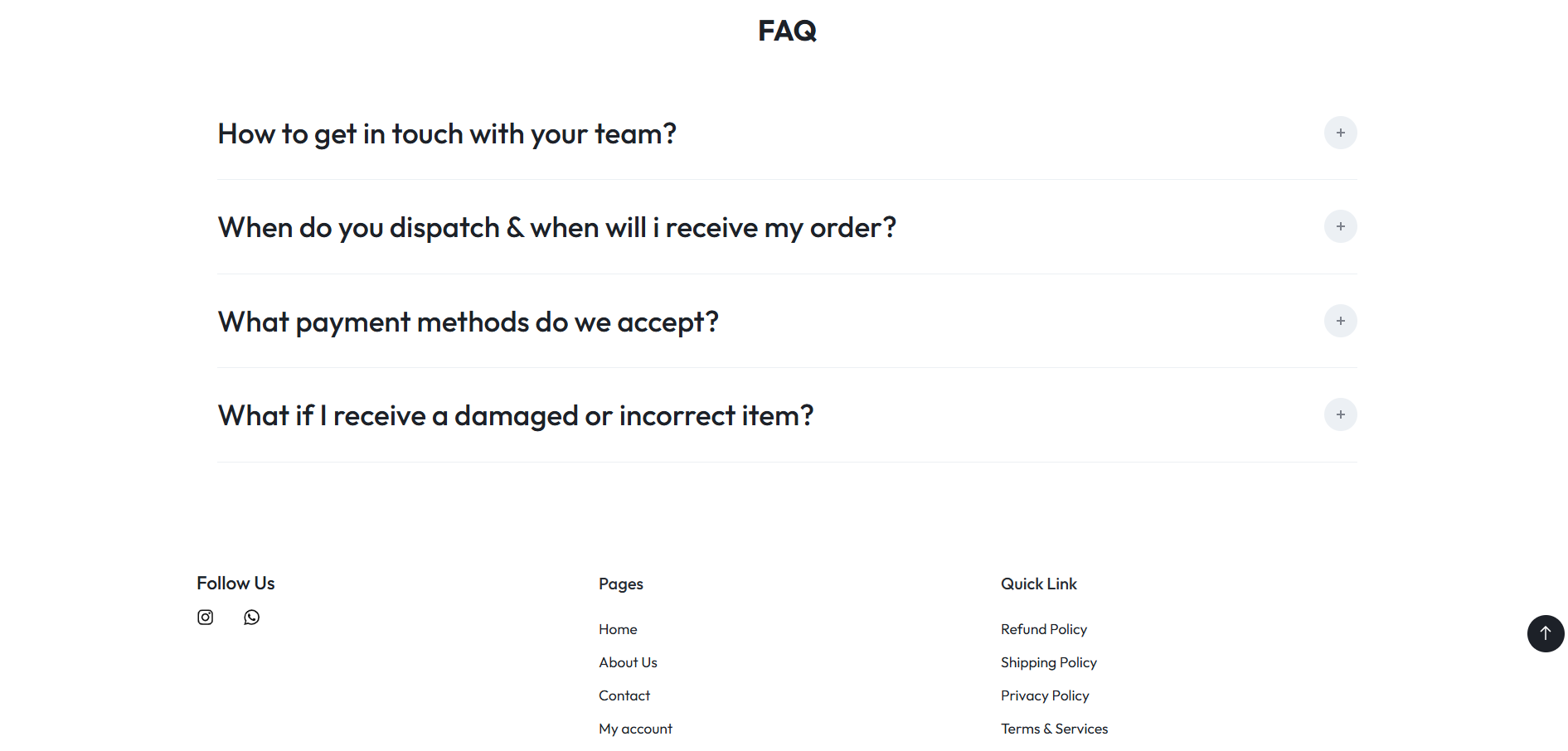 Screenshot 2025-02-20 182358