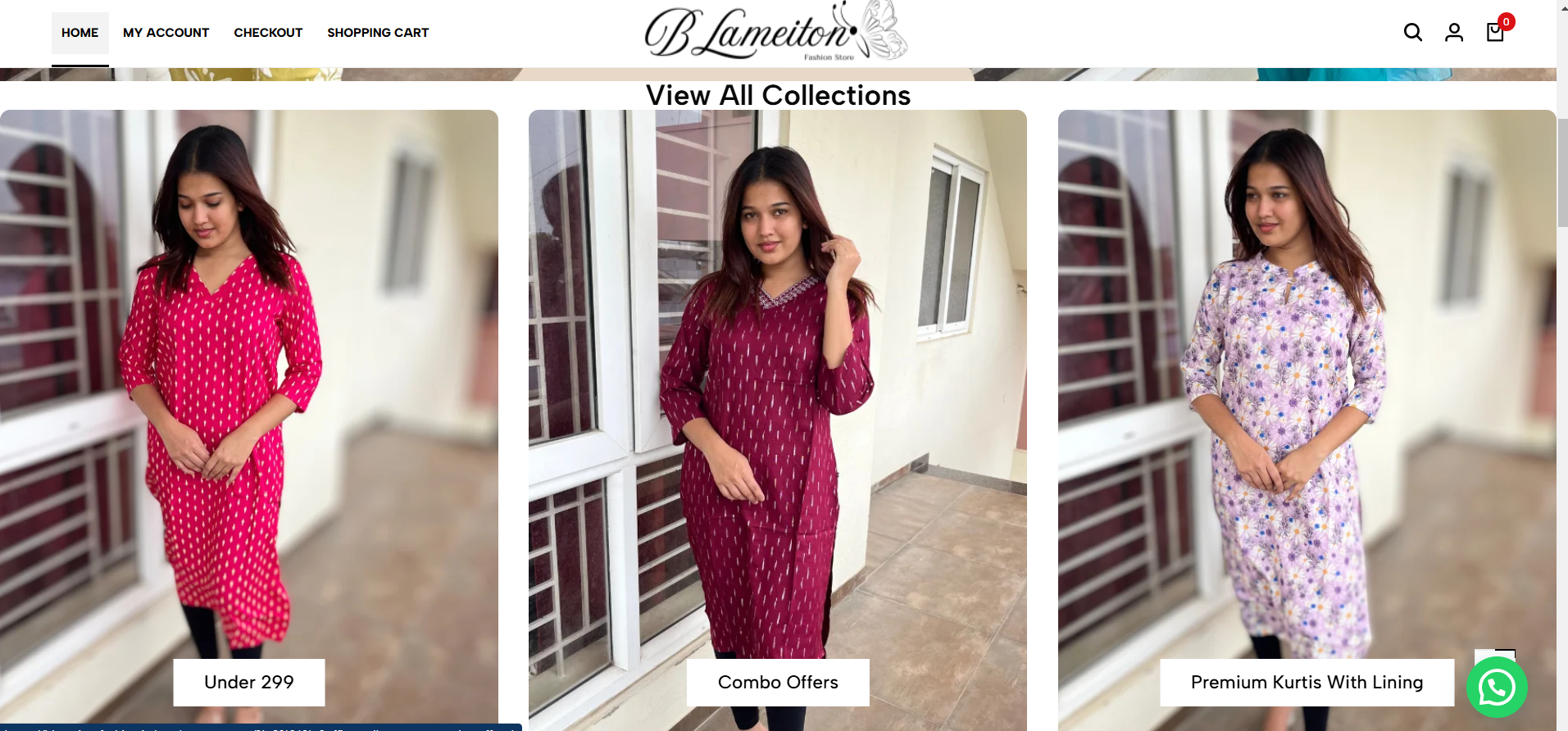 Screenshot 2025-02-20 182430