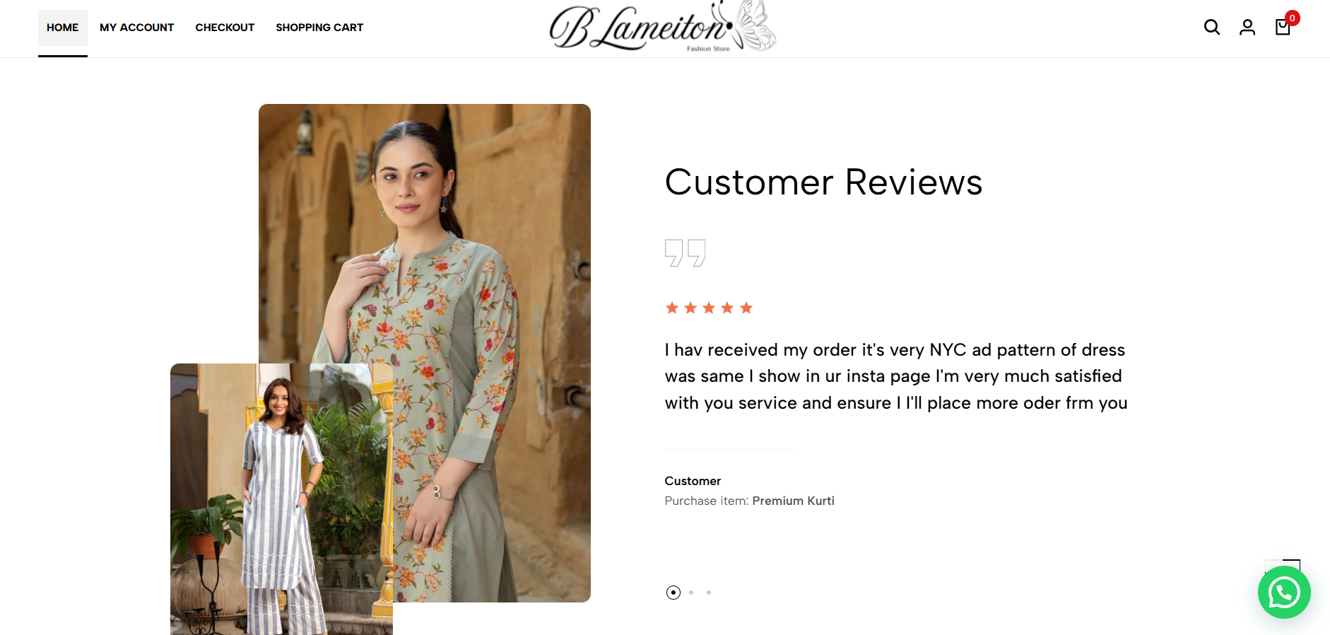 Screenshot 2025-02-20 182446