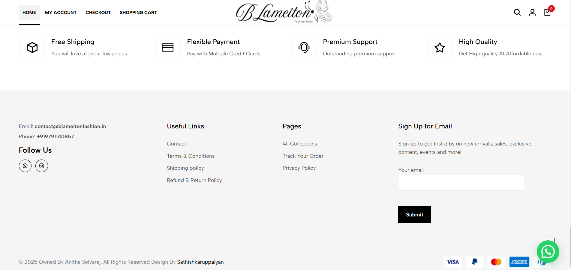 Screenshot 2025-02-20 182507
