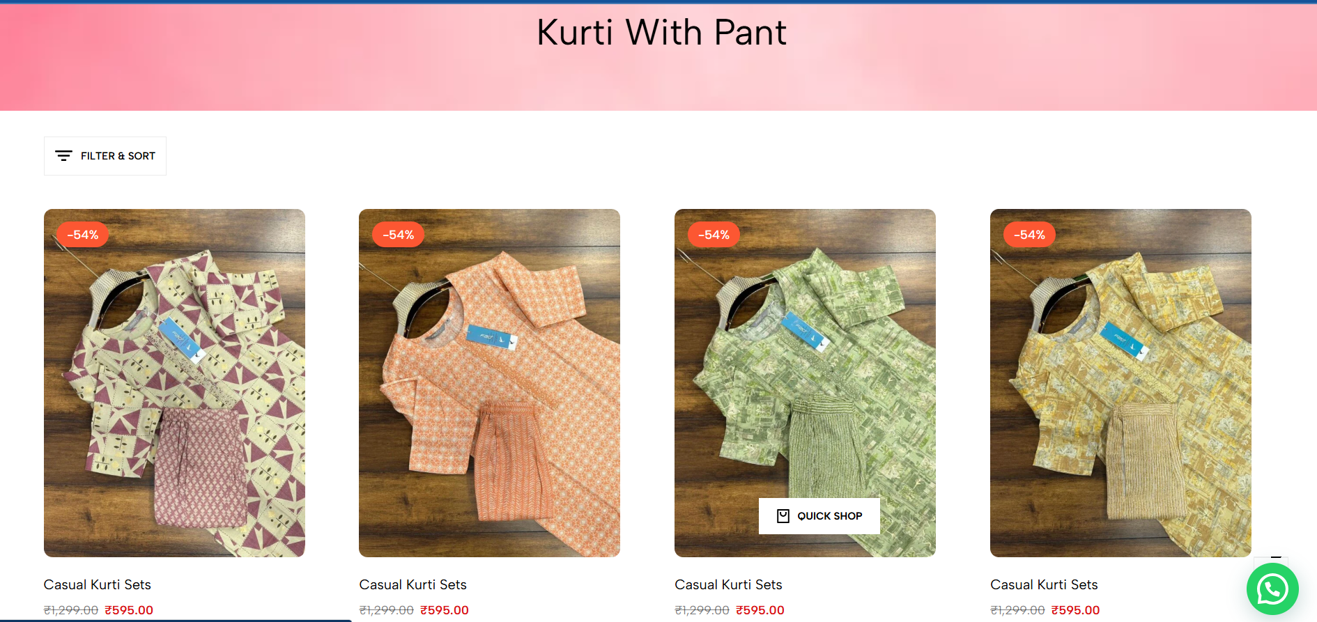 Screenshot 2025-02-20 182546