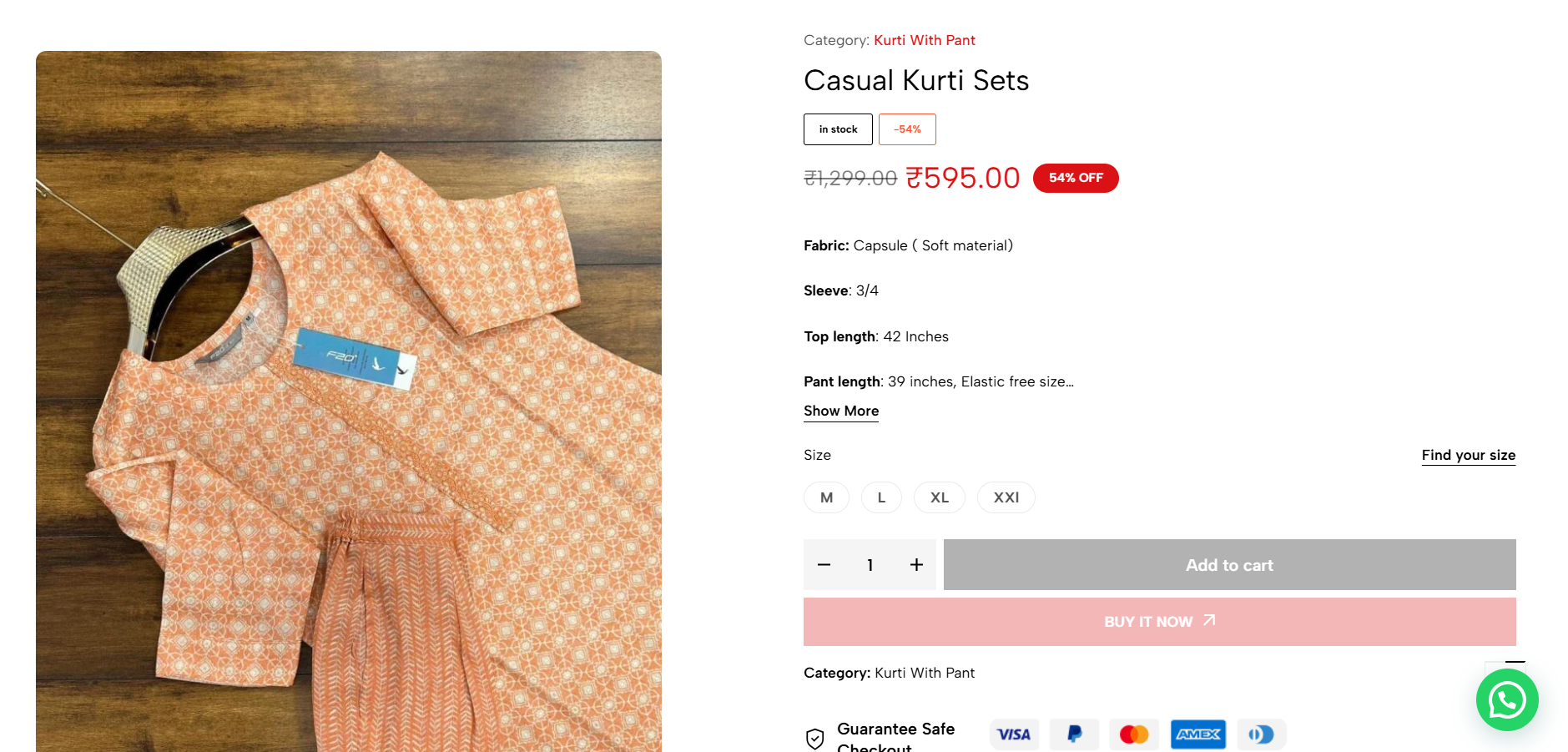 Screenshot 2025-02-20 182609