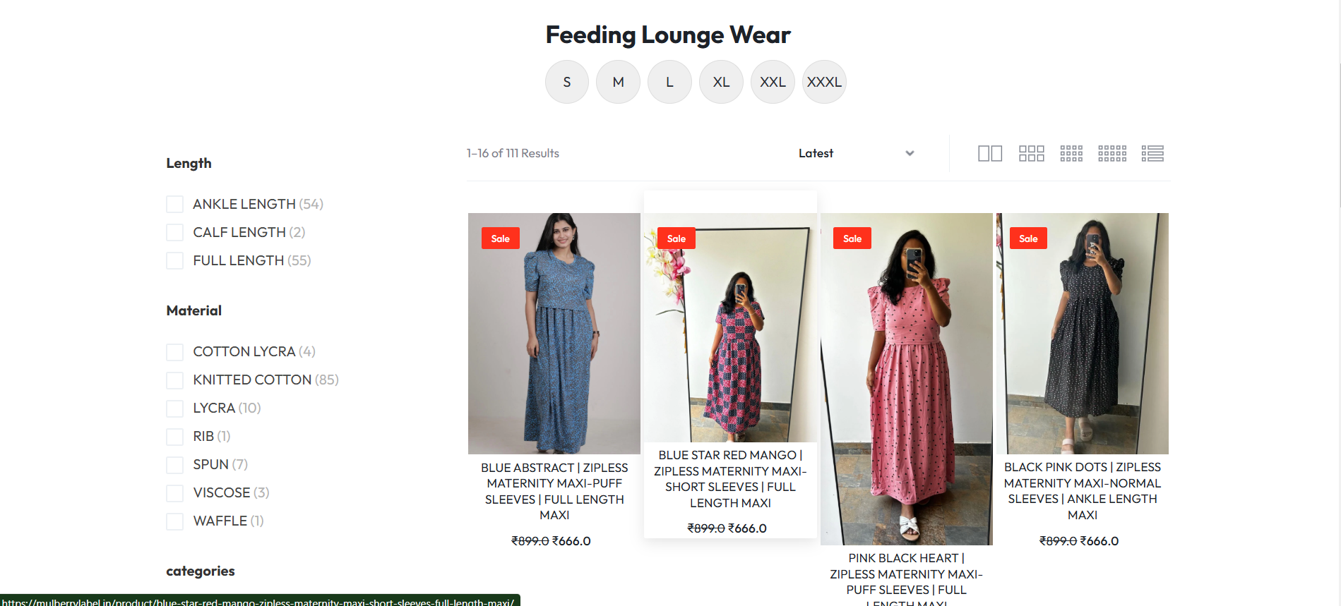 Screenshot 2025-02-20 201950