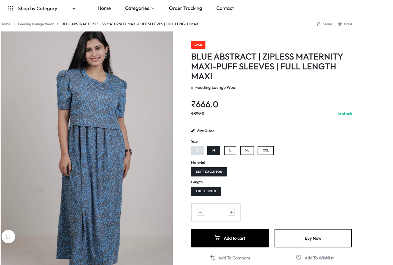 Screenshot 2025-02-20 202030