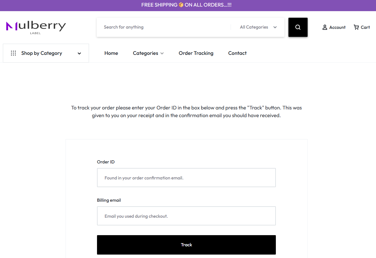 Screenshot 2025-02-20 202603