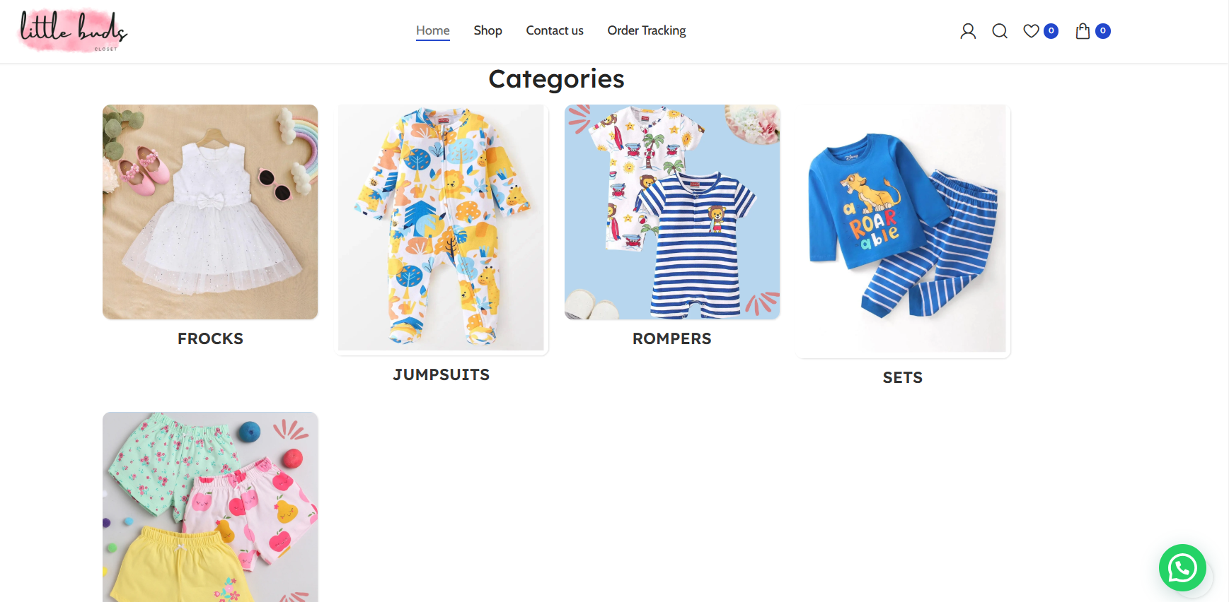 Screenshot 2025-02-20 203431