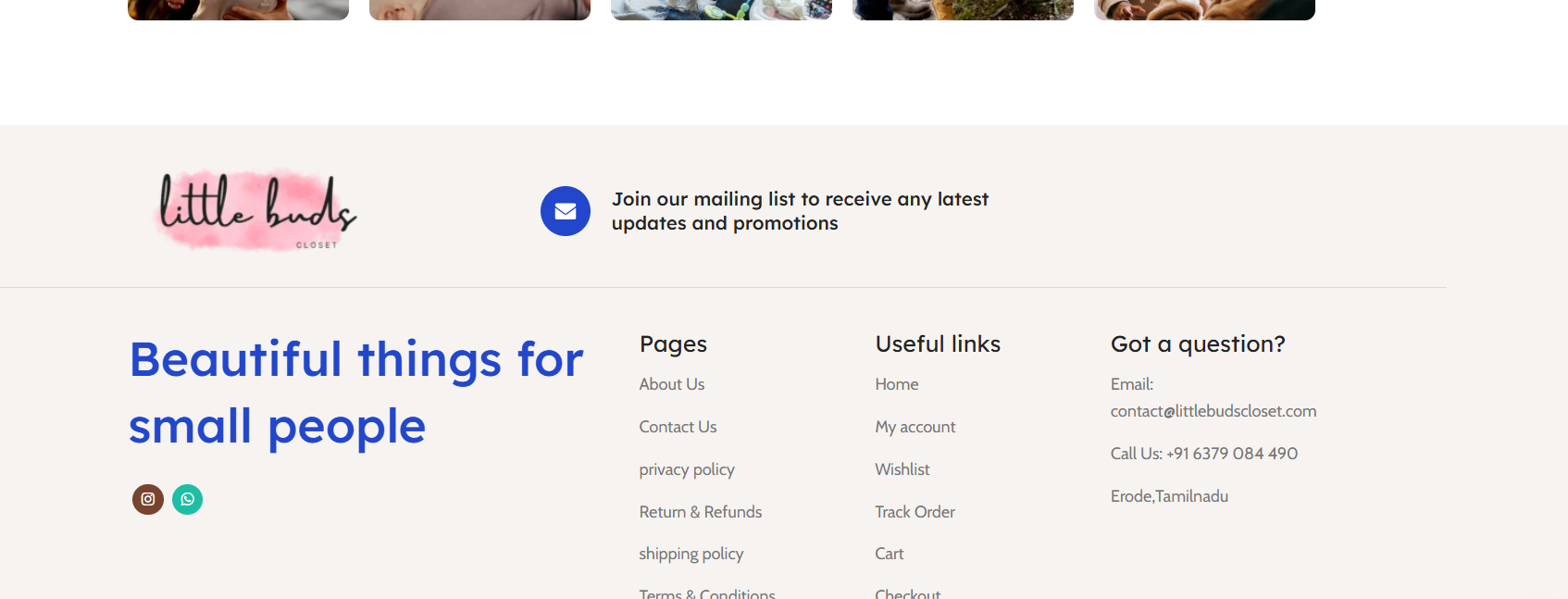 Screenshot 2025-02-20 203448