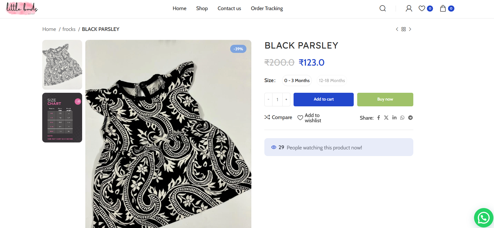 Screenshot 2025-02-20 203608