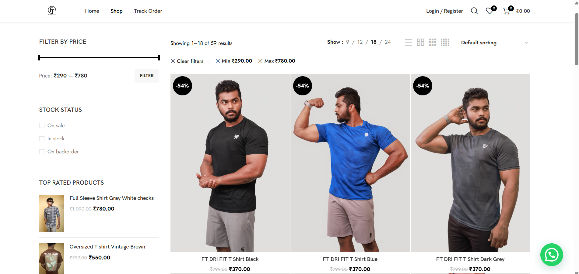 Screenshot 2025-03-21 104503