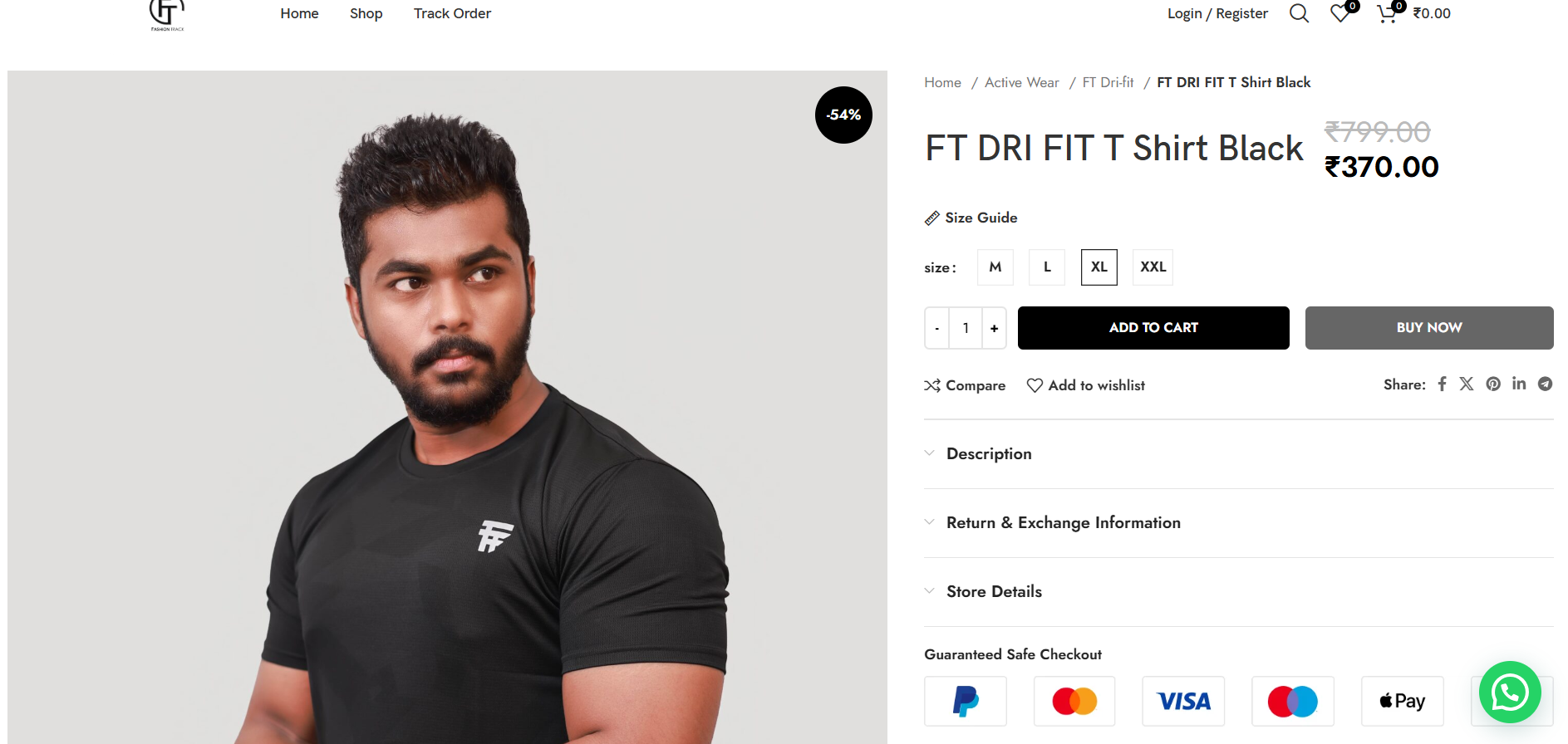 Screenshot 2025-03-21 104607