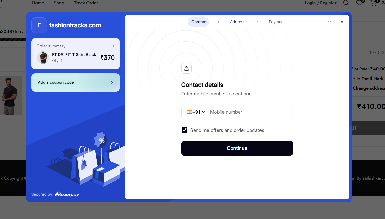 Screenshot 2025-03-21 104830