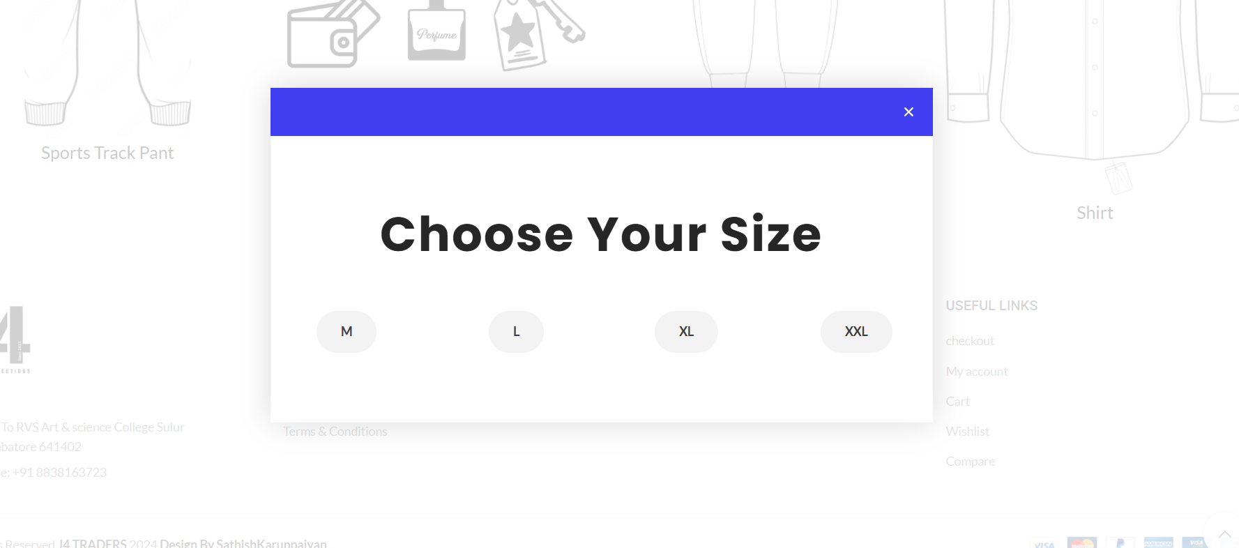 Screenshot 2025-03-21 105321