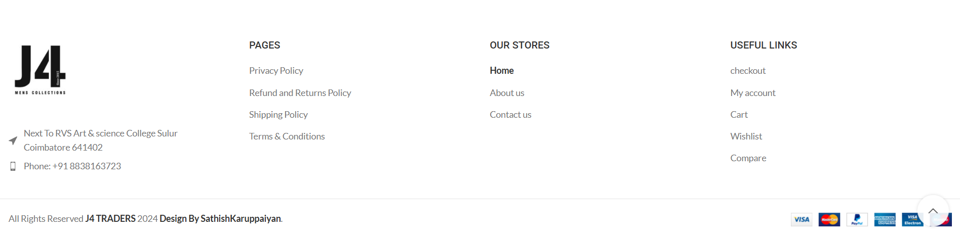 Screenshot 2025-03-21 105332