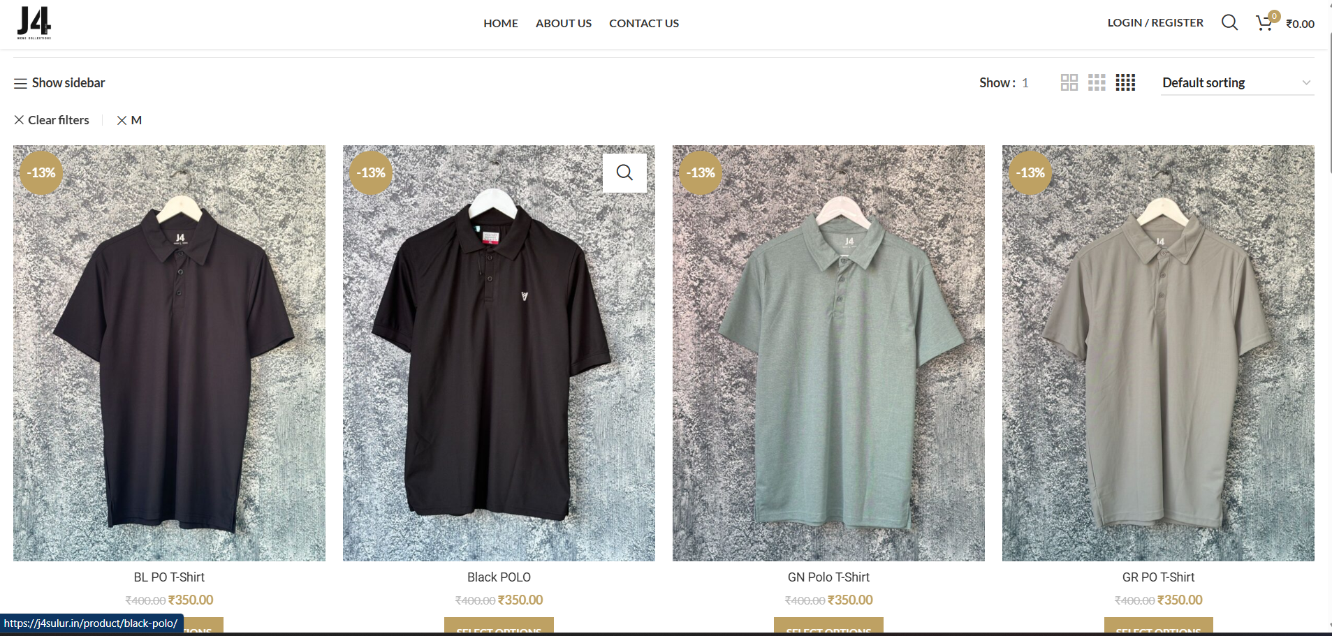 Screenshot 2025-03-21 105401