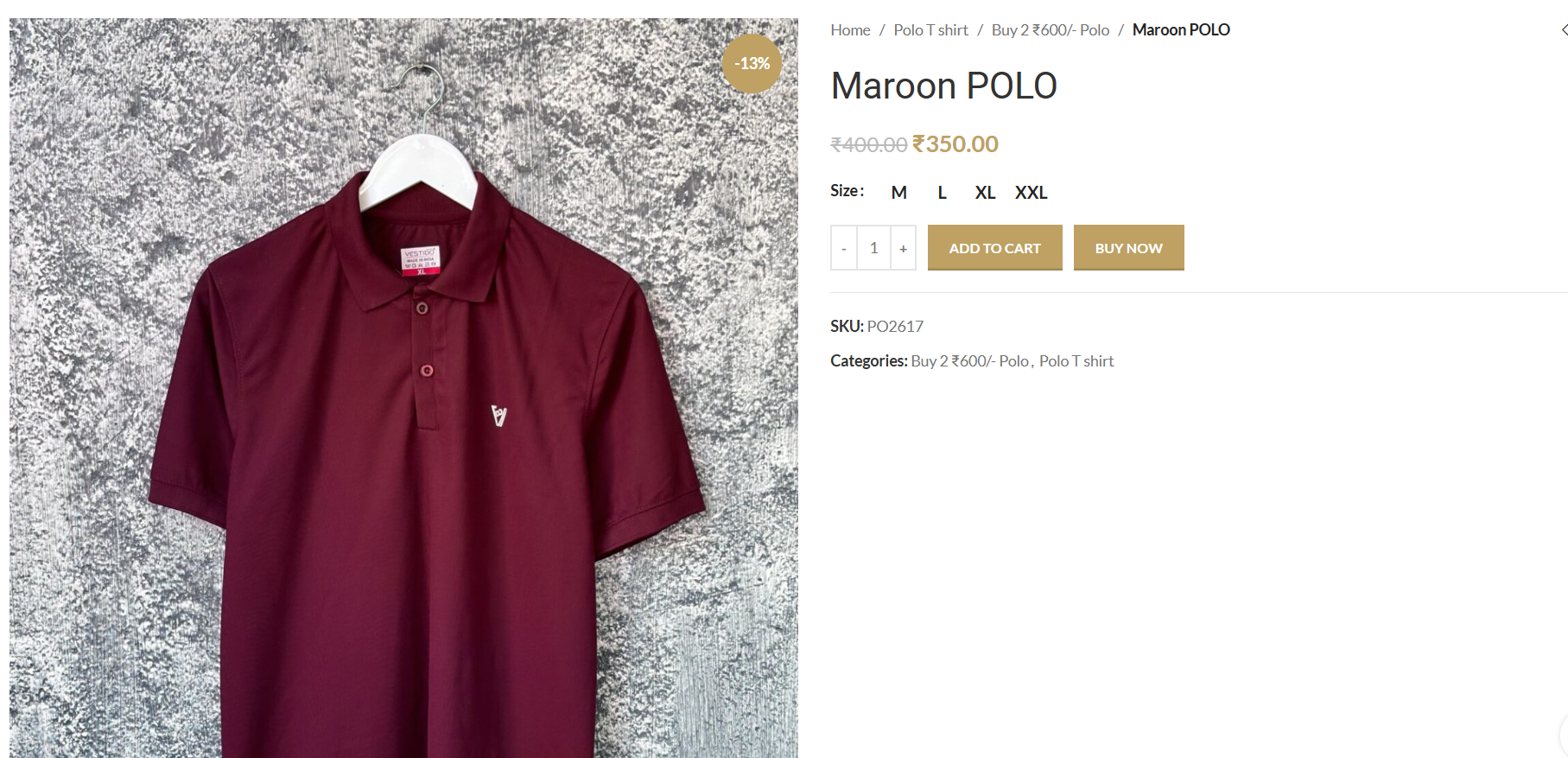 Screenshot 2025-03-21 105434