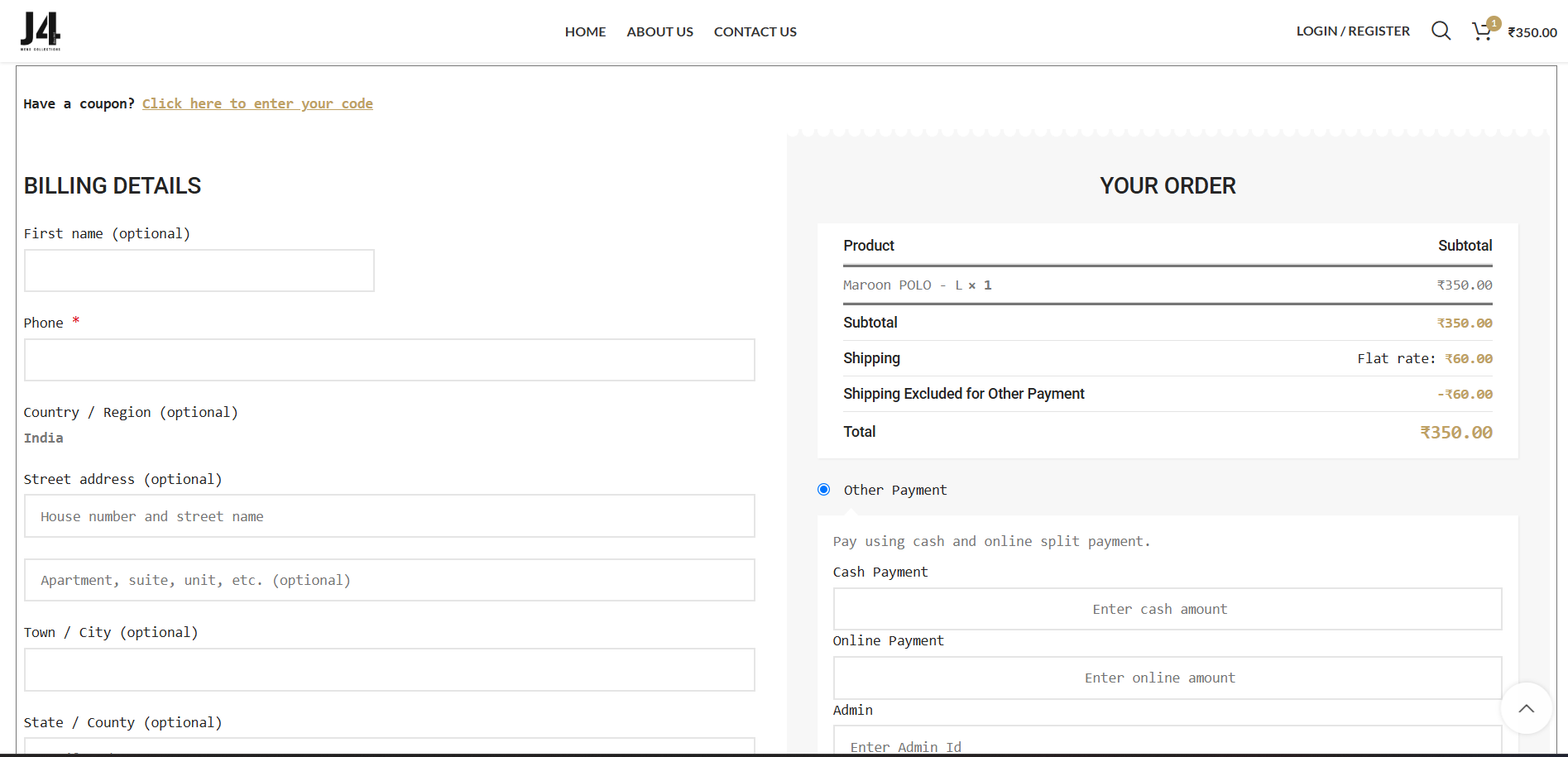 Screenshot 2025-03-21 105631
