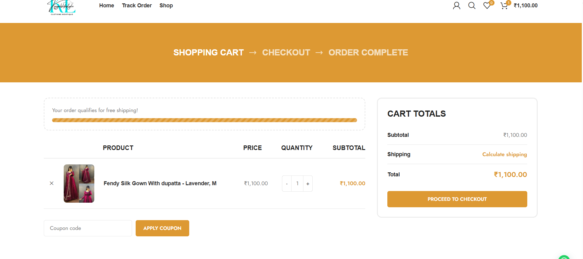 Screenshot 2025-03-21 111620