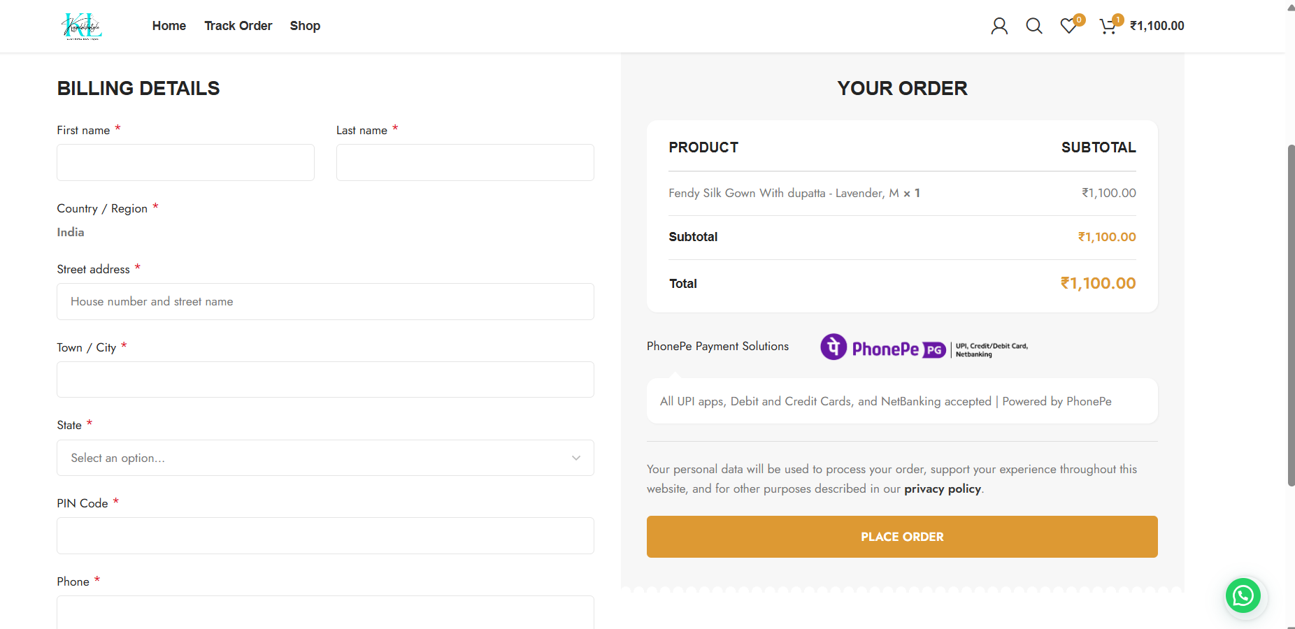 Screenshot 2025-03-21 111635