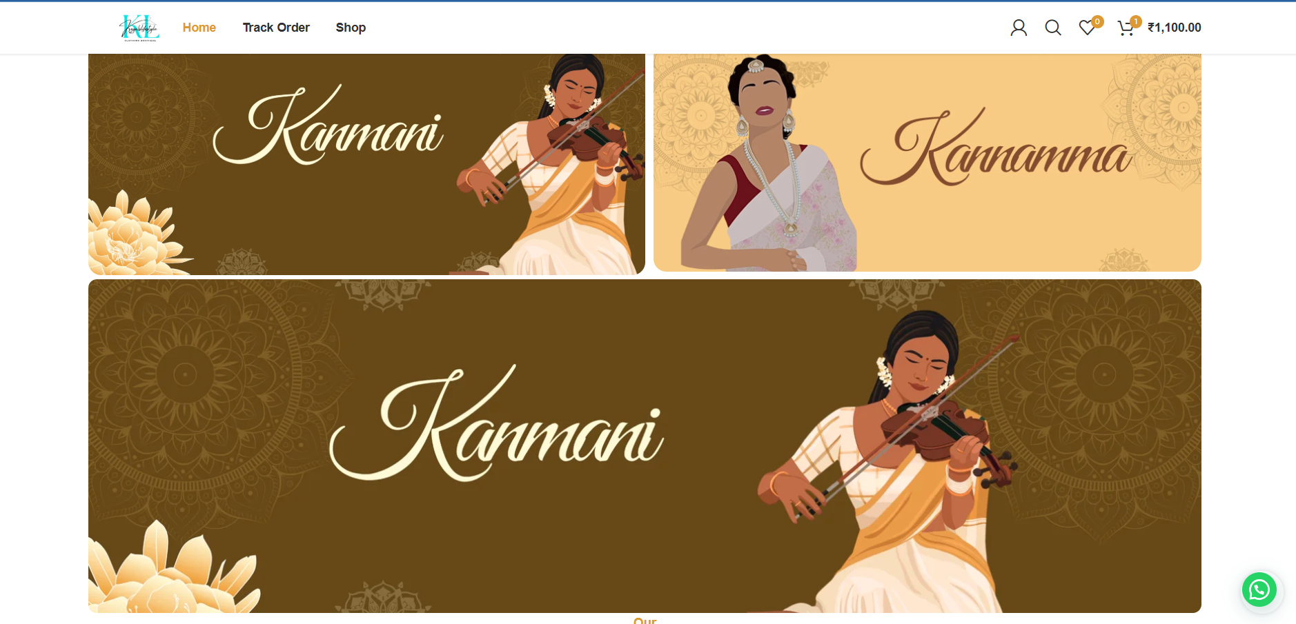 Screenshot 2025-03-21 111934