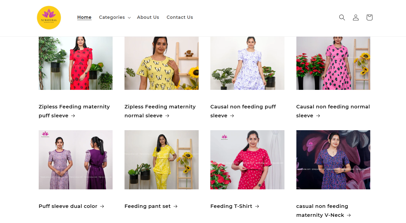 Screenshot 2025-03-21 112546