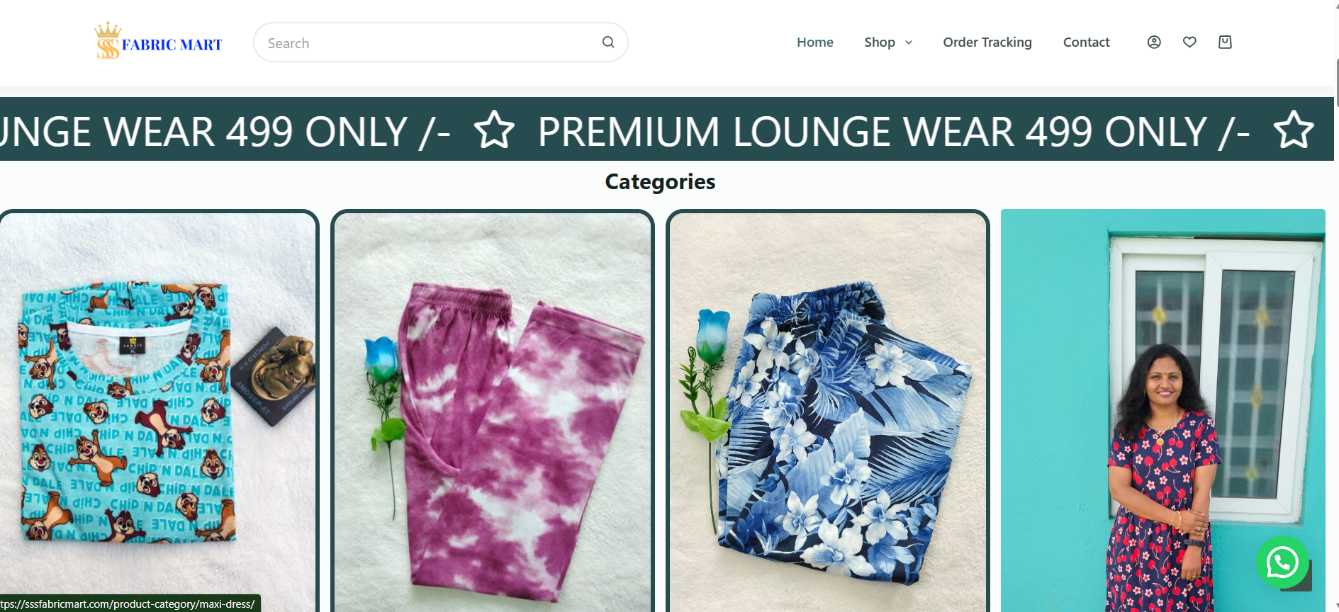 Screenshot 2025-03-21 211129