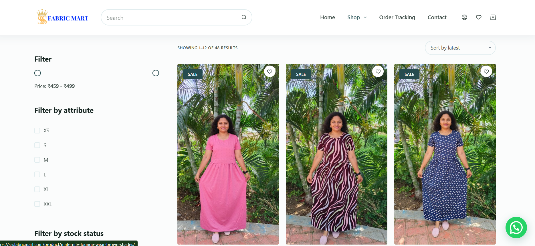 Screenshot 2025-03-21 211256