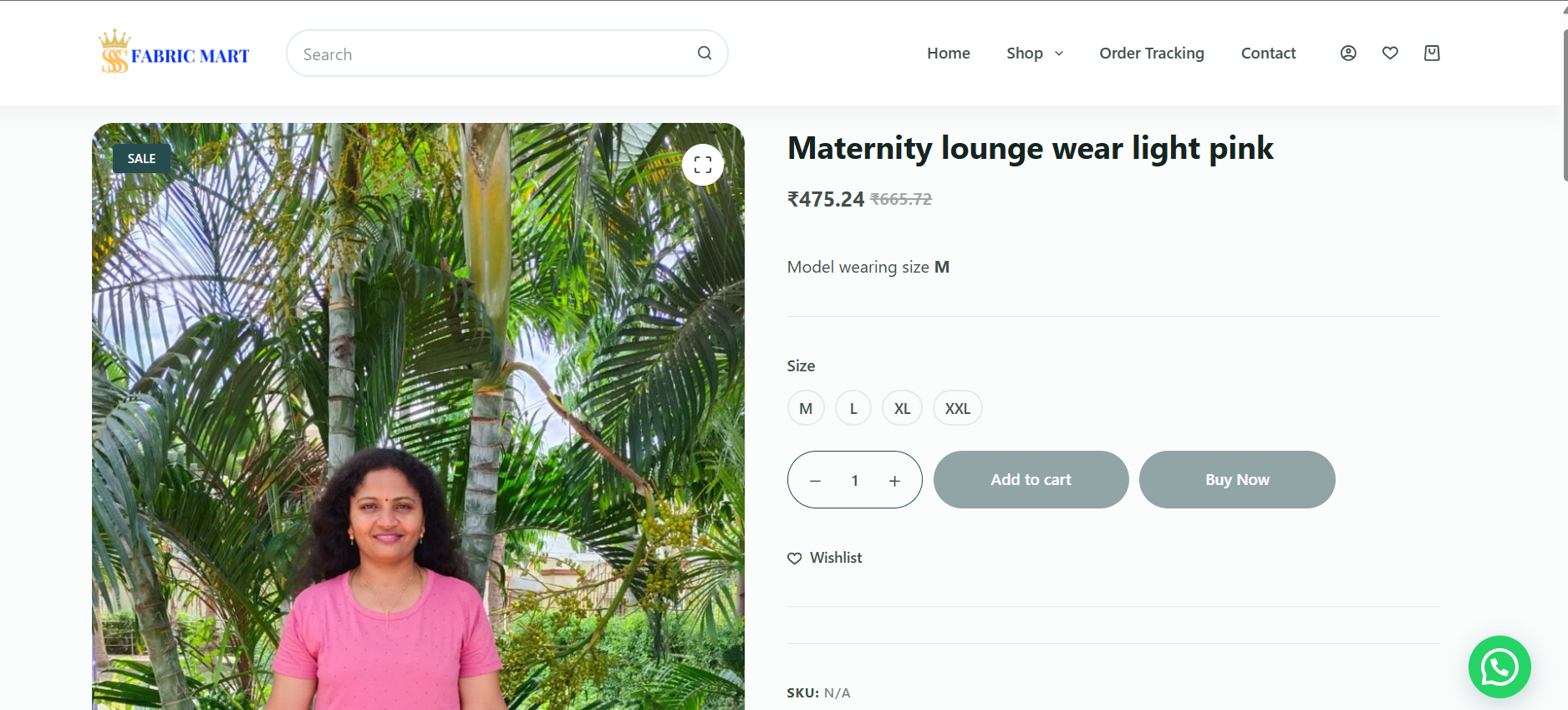 Screenshot 2025-03-21 211346