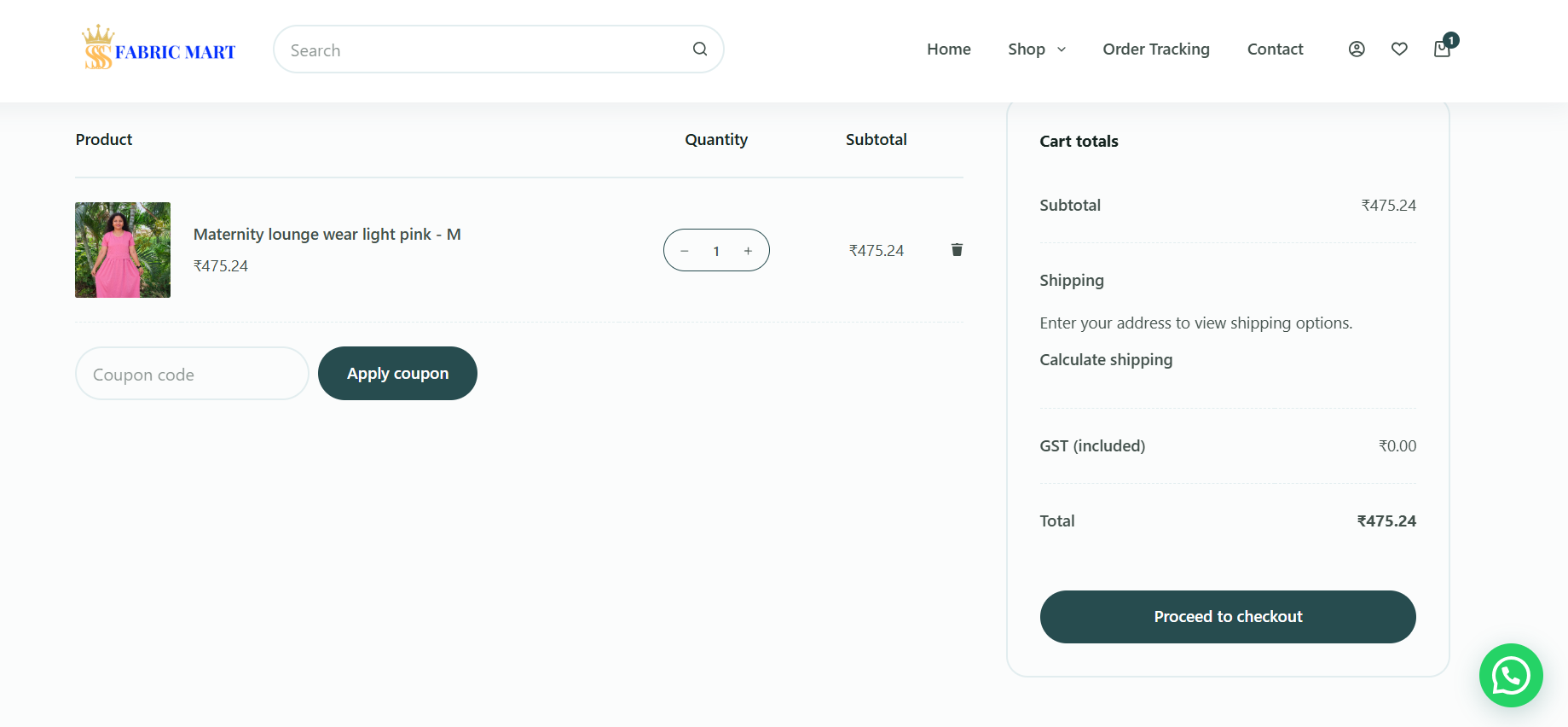 Screenshot 2025-03-21 211415