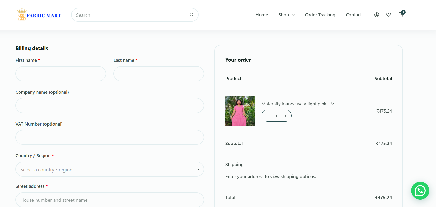 Screenshot 2025-03-21 211445