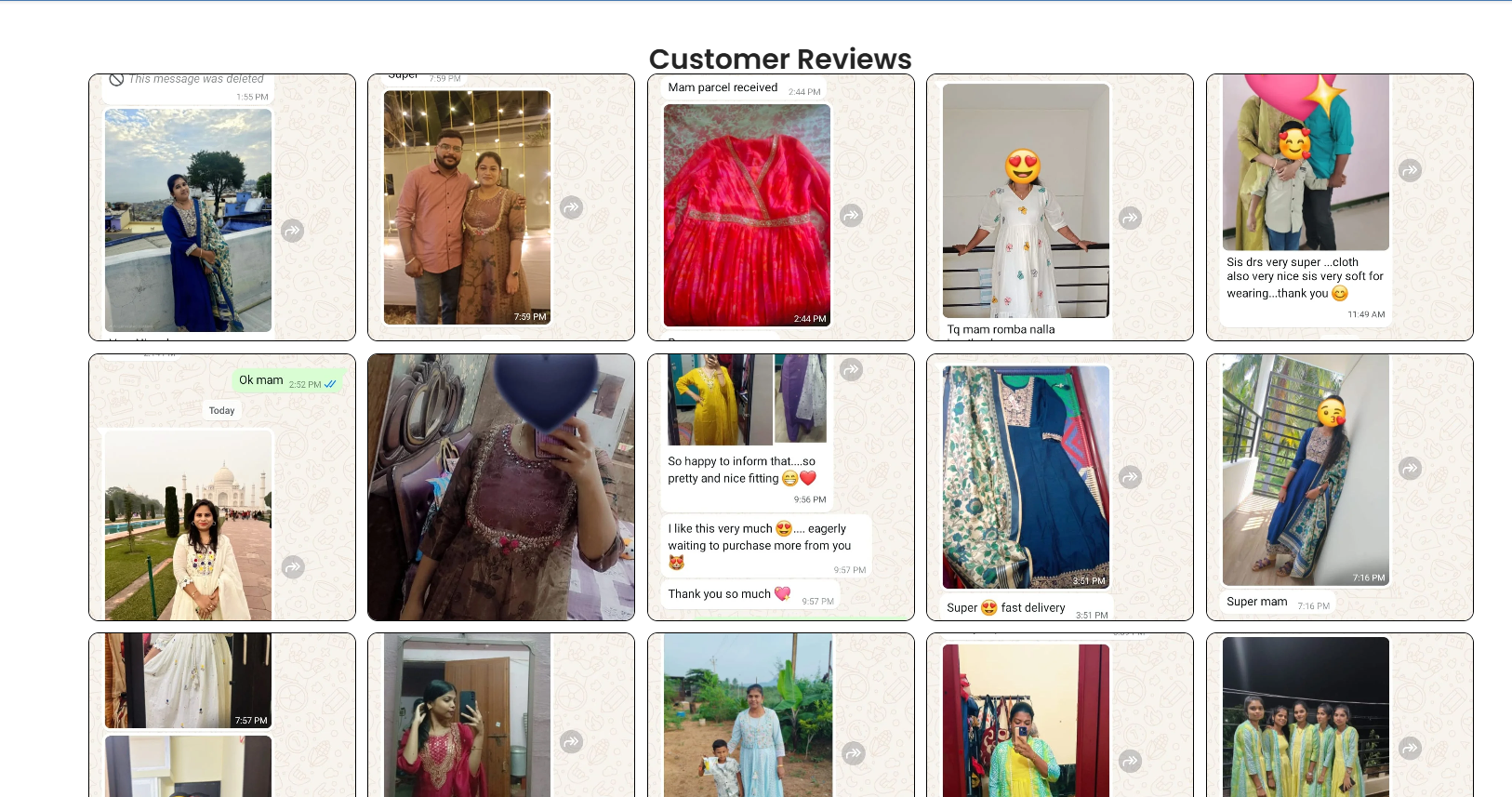 Screenshot 2025-05-02 210056