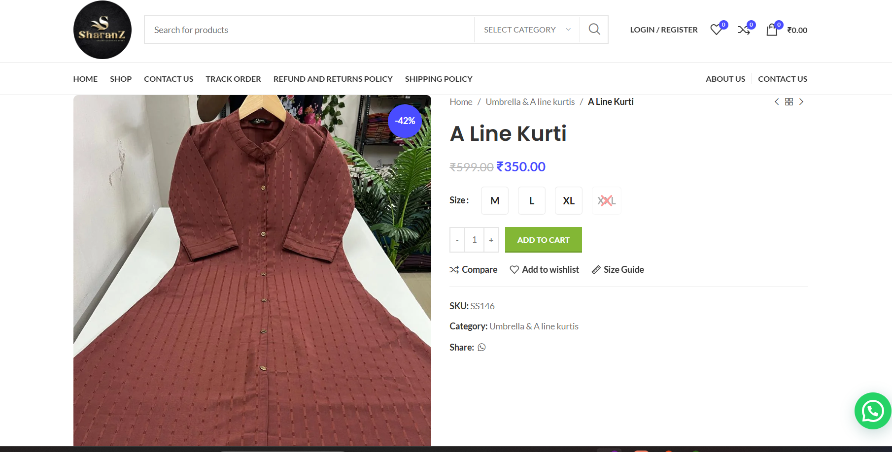 Screenshot 2025-05-02 210110