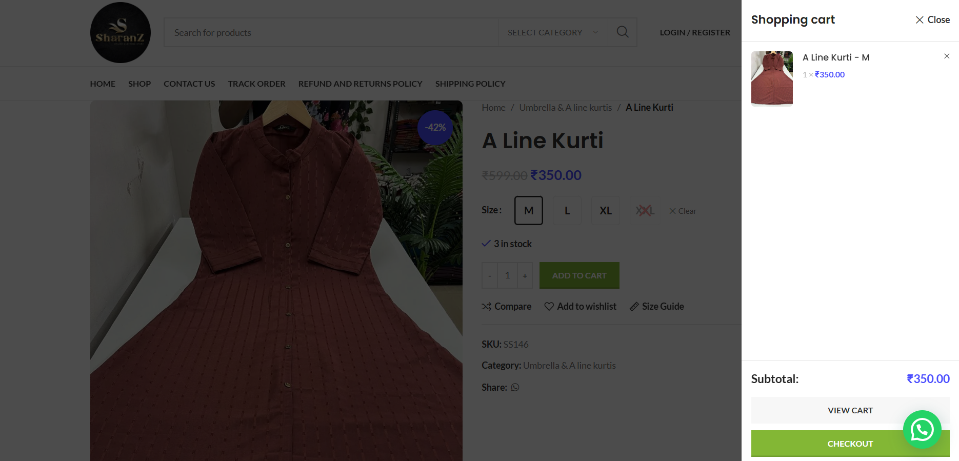 Screenshot 2025-05-02 210125