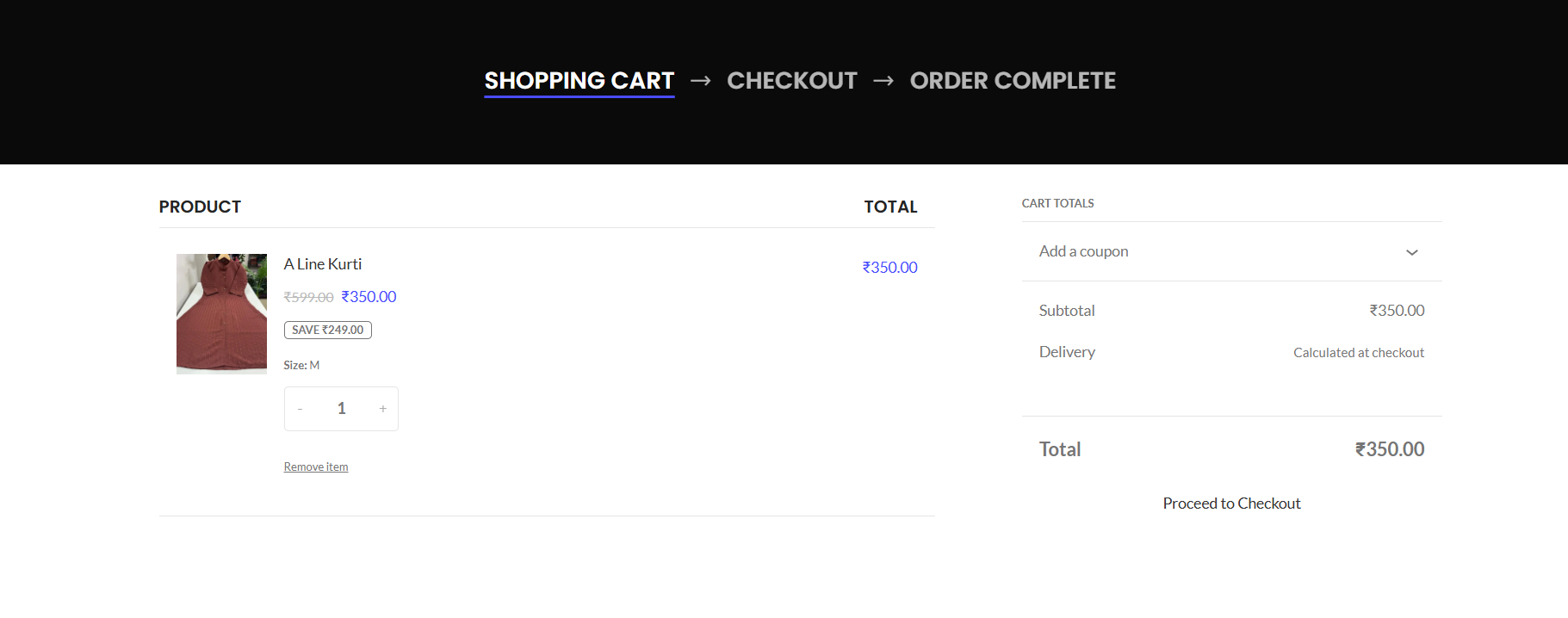 Screenshot 2025-05-02 210138