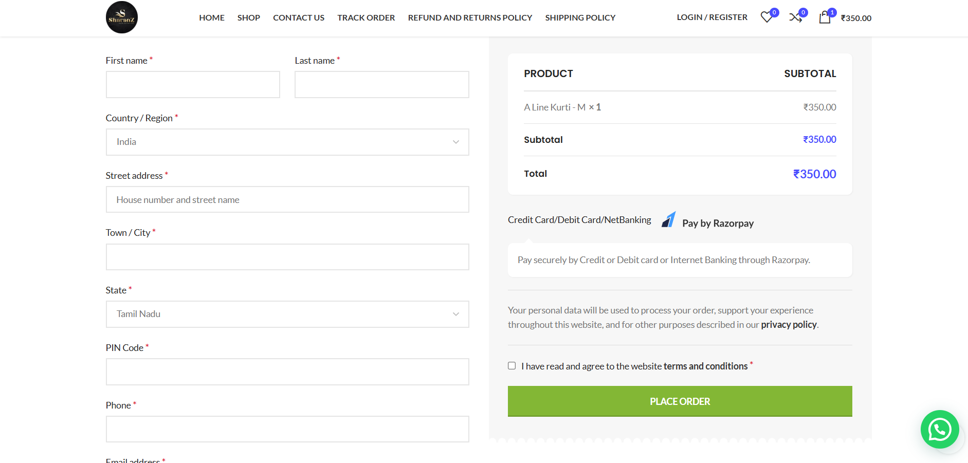 Screenshot 2025-05-02 210155