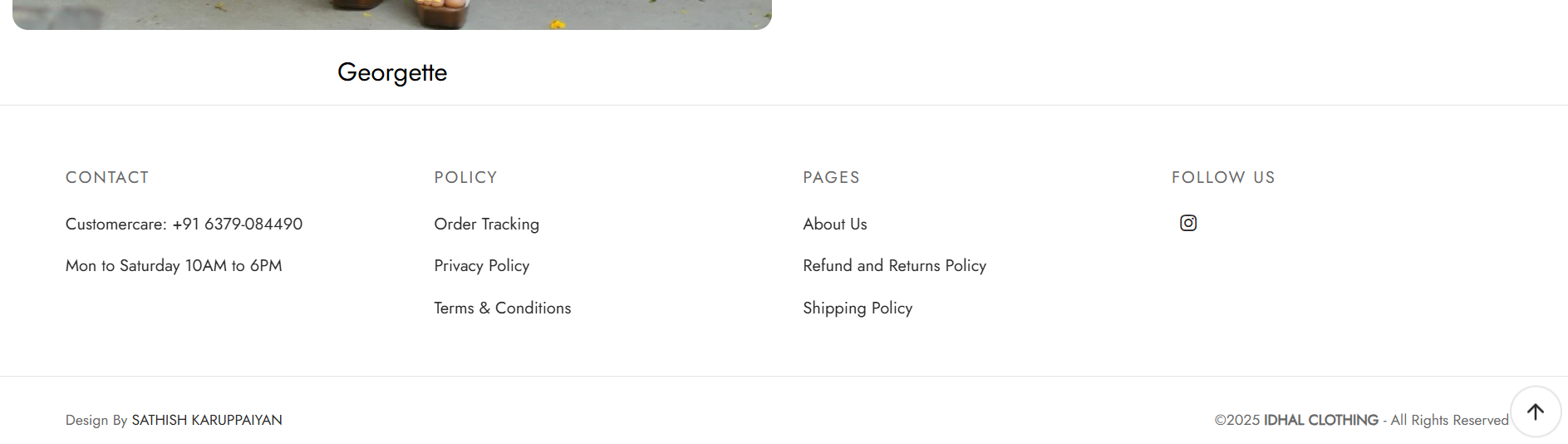 Screenshot 2025-05-02 211240