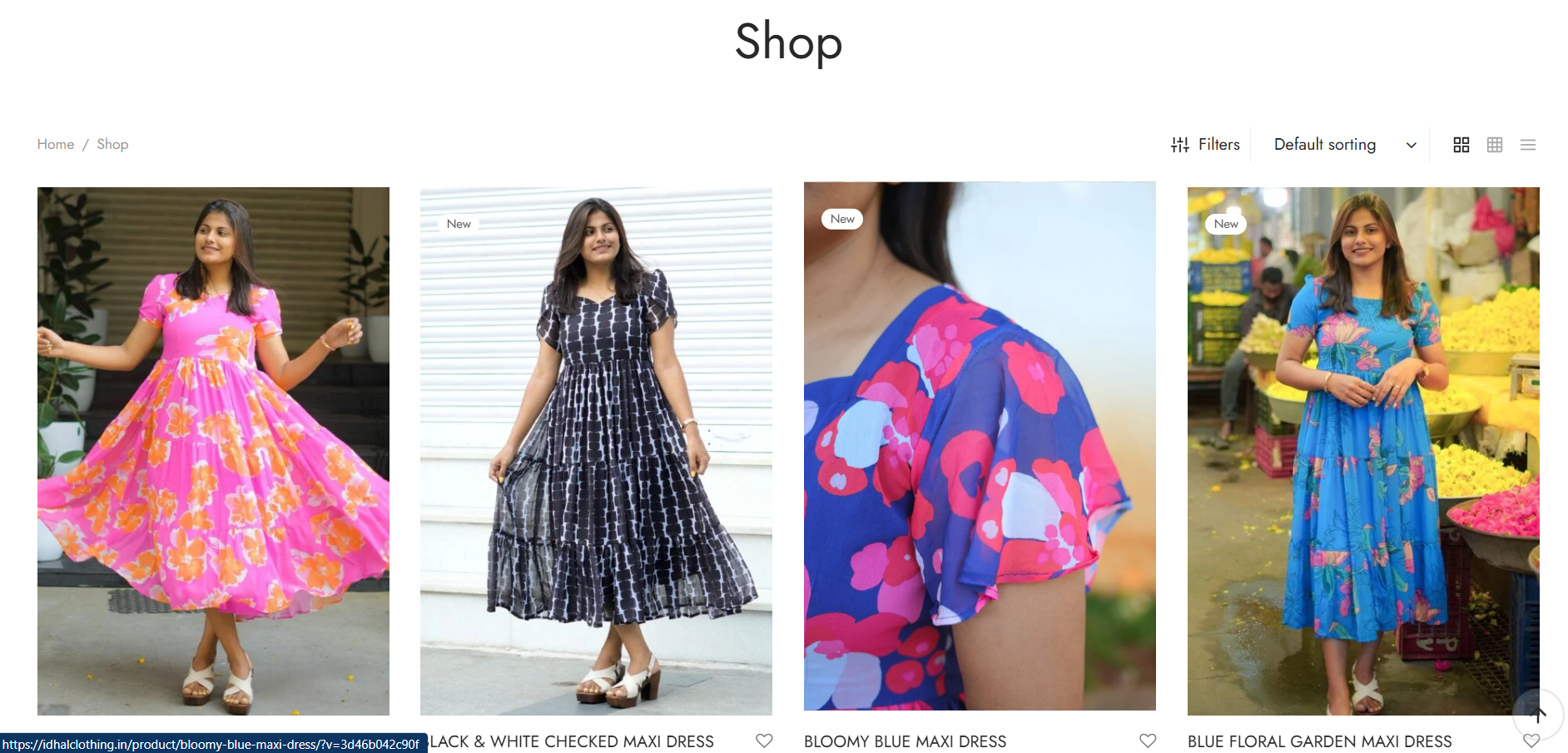 Screenshot 2025-05-02 211302