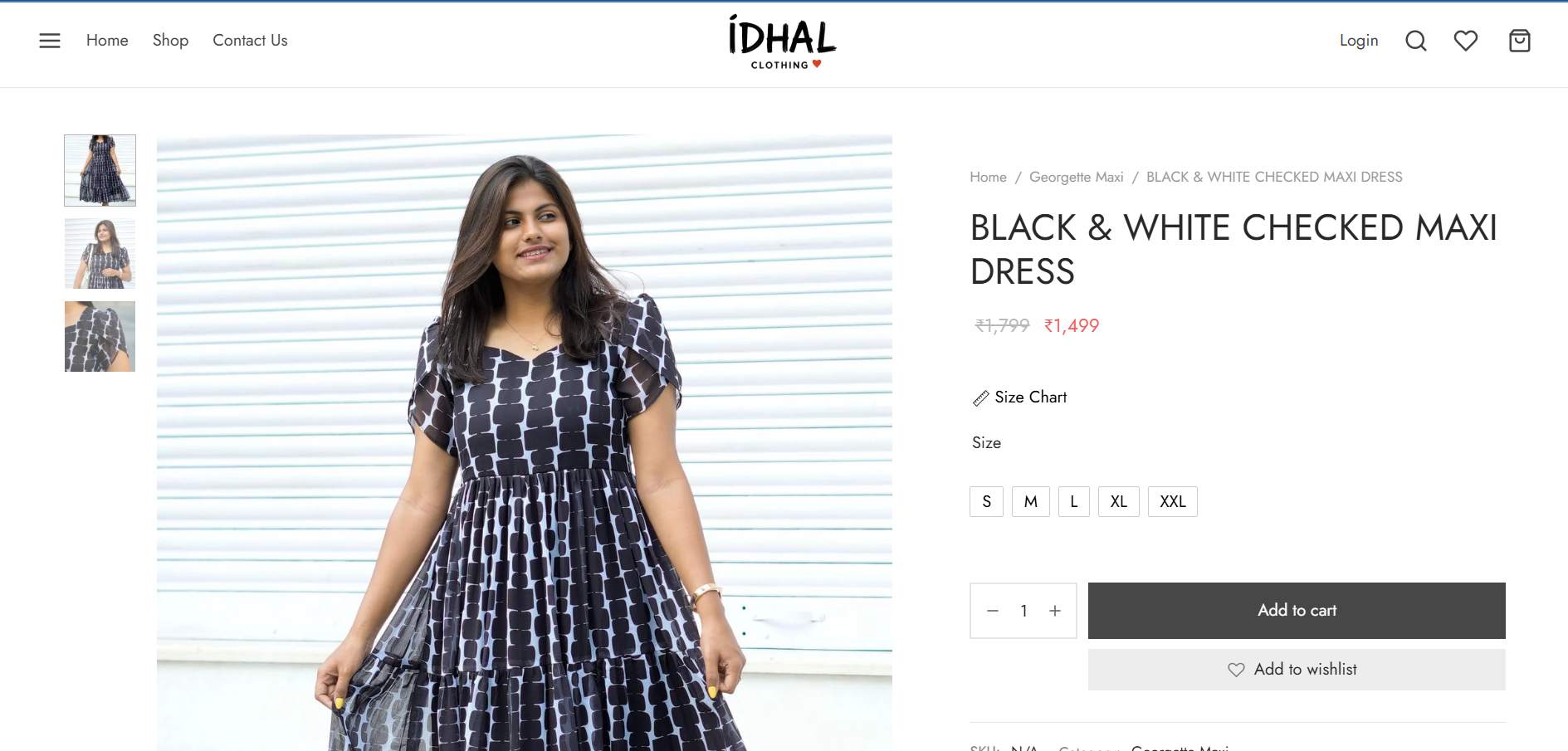 Screenshot 2025-05-02 211325