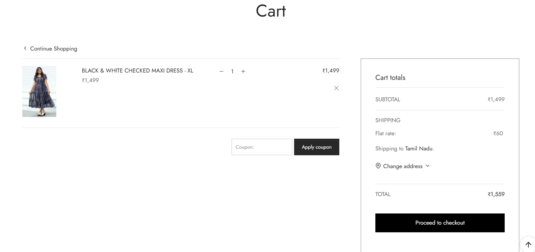 Screenshot 2025-05-02 211401