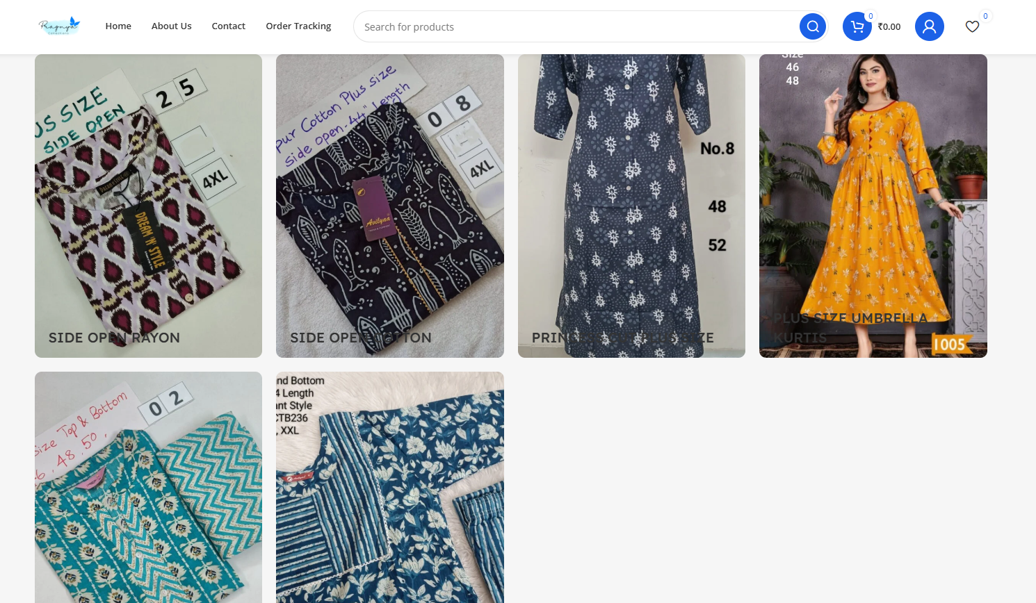 Screenshot 2025-05-02 212941