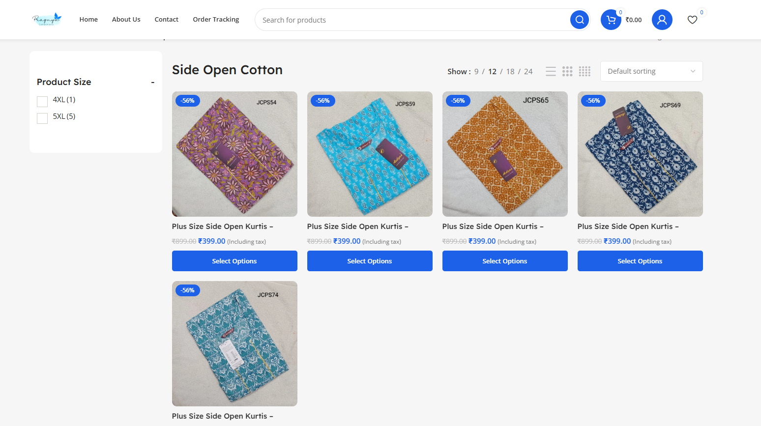 Screenshot 2025-05-02 212956