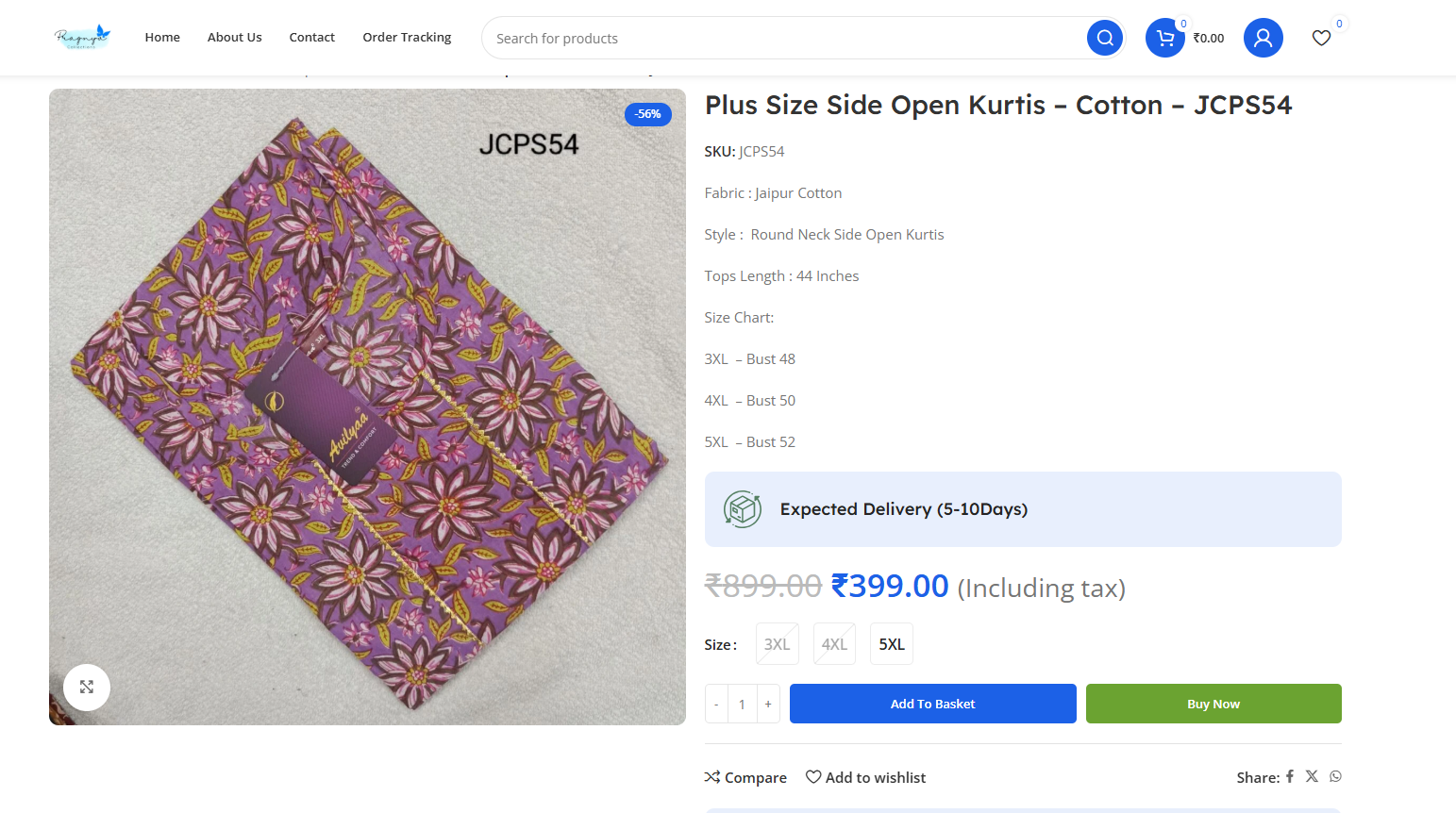 Screenshot 2025-05-02 213015