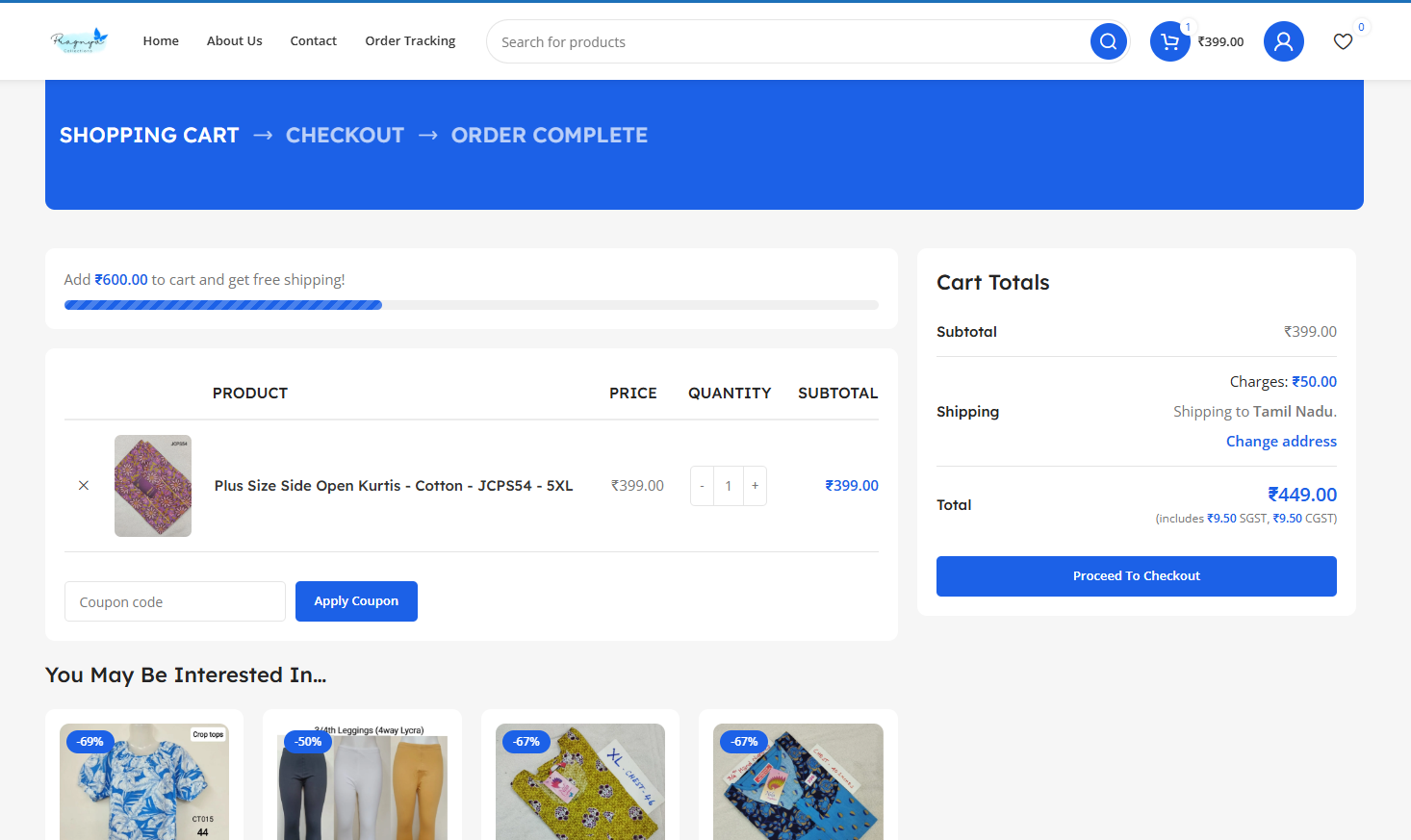 Screenshot 2025-05-02 213037