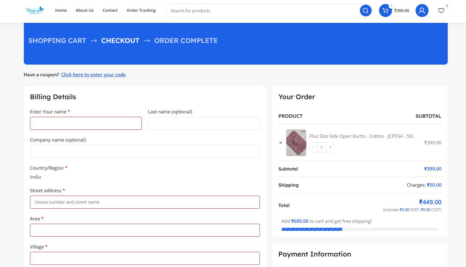 Screenshot 2025-05-02 213054